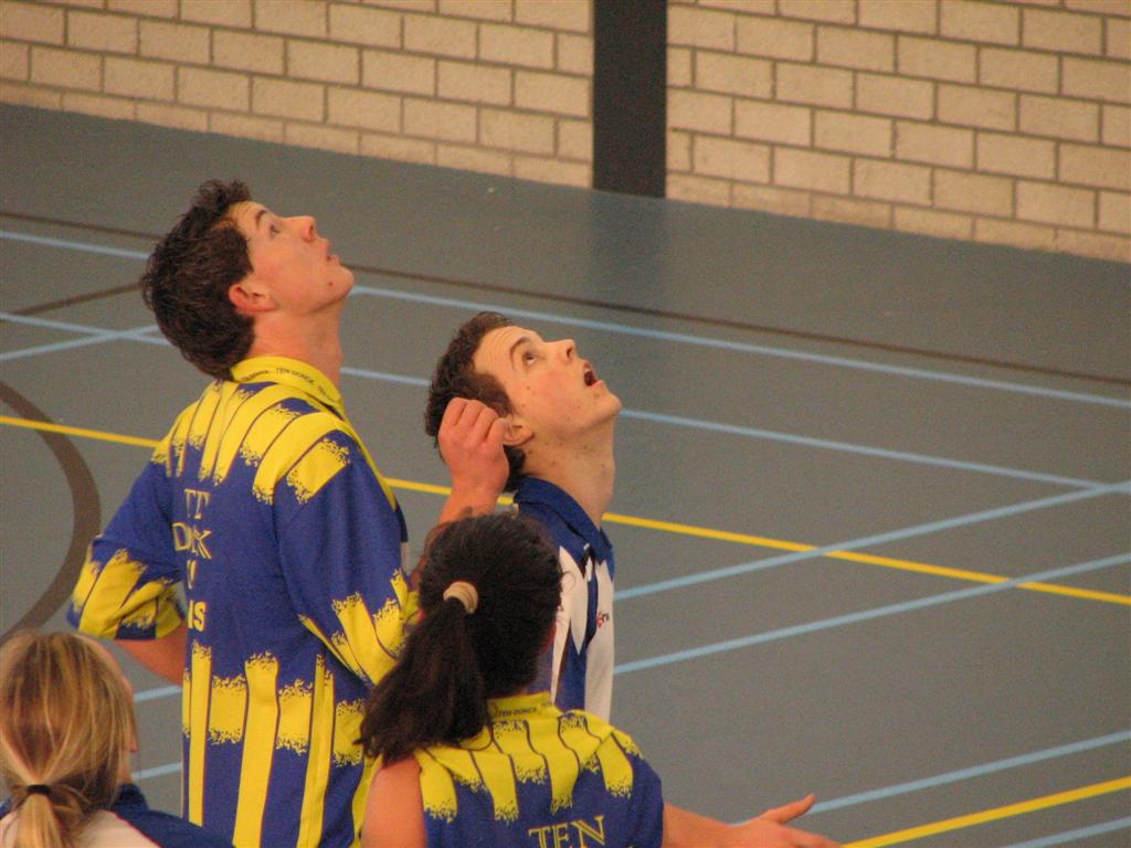 2009_01_31 TBA1_TDA1 (17).jpg